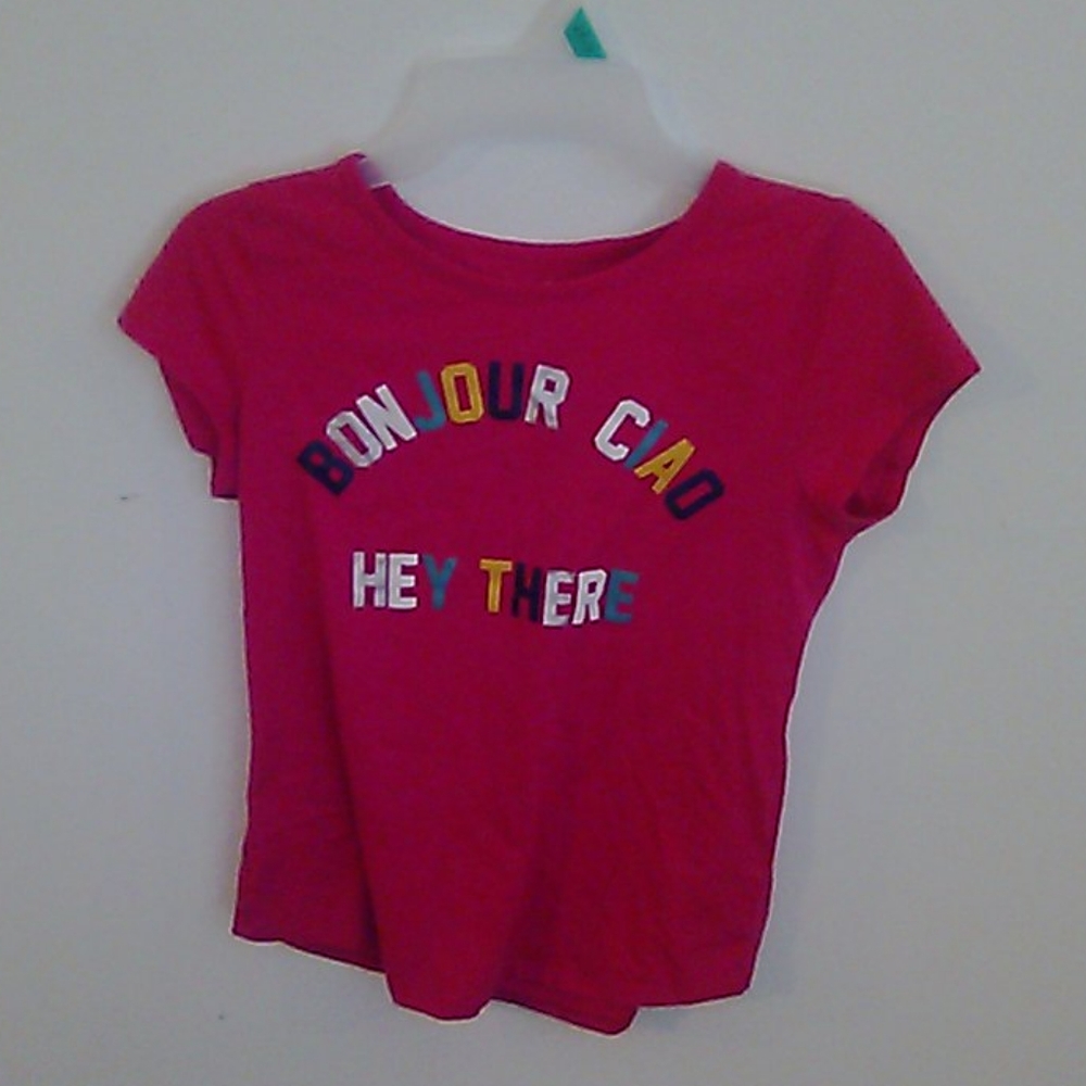 2  tees
